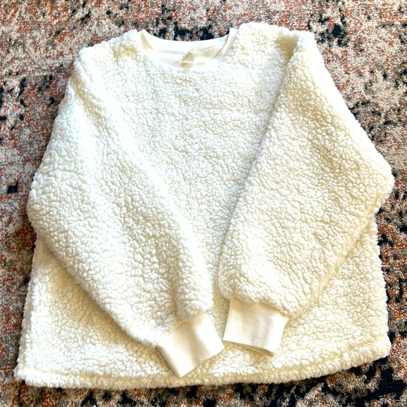 Sweaters - Women’s sweater